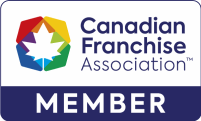 Canadian Franchise Association Members