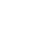 heart-icon-white