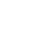 target-icon-white